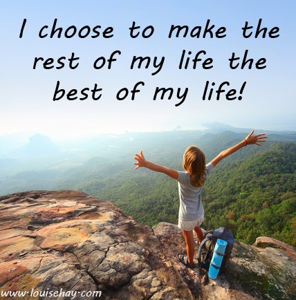 kies voor happy
