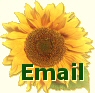 email naar Annelie