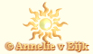 Copyright, Annelie v Eijk-Mijn Spirituele Natuur