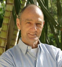 Michael J.Roads